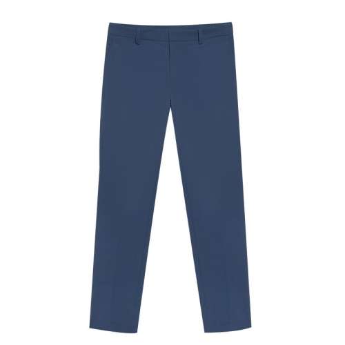 ۻ㣺ɫ 74/165 ZIOZIAļʿ㺫ֱͲ㳱ZPP02405H198.9Ԫ