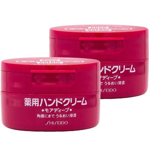 100g ػ˪ױʪ102Ԫ4(25.5Ԫ/)