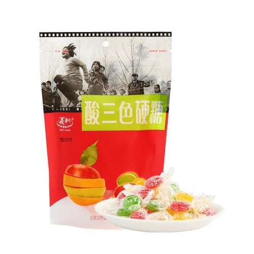 ۻ㣺ɫ120g лֺ80󻳾ǹʳ17.91Ԫ