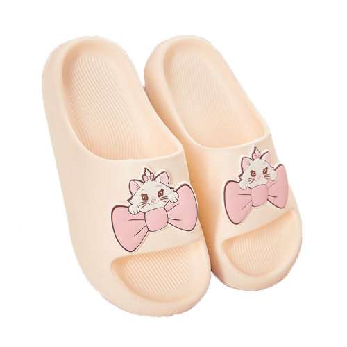 ۻ㣺ɫЬ 40 Gukoo/è¿Ь77.43Ԫ