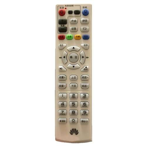 ɫ ƶΪúңEC6110Ż48.04Ԫ2(24.02Ԫ/)
