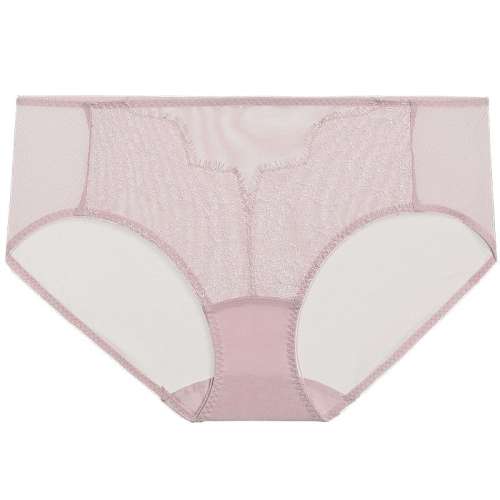 ۻ㣺β5FA 160 С߹ڿ㰮Ľ͸71.1Ԫ