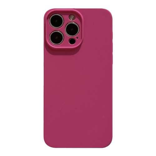 iPhone 16 ɫ Һ̬轺ƻ15promaxֻǴɫ16.8Ԫ