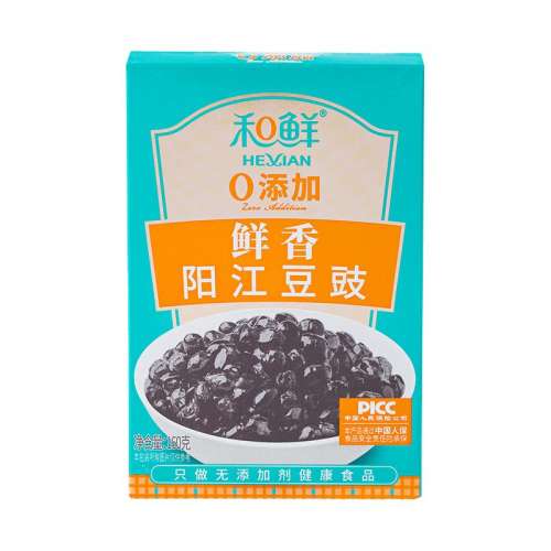 ϵͷȯ-0Ӹ㶹160g 160gũҷζ10.61Ԫ