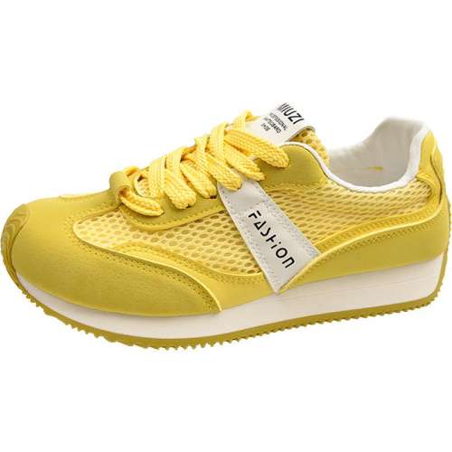 ۻ㣺׻ 35 ˶ЬŮ2025ļ¿͸ܲаϵЬ47.8Ԫ