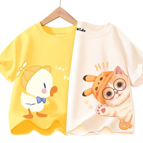 ۻ㣺100% ɫ(KѼ±) 100cm ά˹Ŷļ¿Բ25.91Ԫ