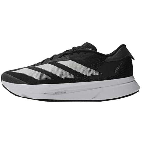ڲIF6748 39 adidasϴ˹Ůڰ˶ʱиųܲЬIF6748436Ԫ