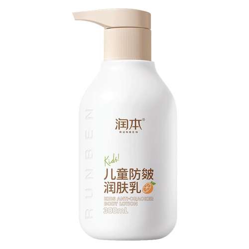 ڲ300ml  0+ãԲƿ 󱾶ͯﶬ˪ӤиȫƤʪ23.11Ԫ