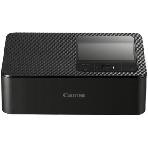 ɫ ٷ Canon/ƬӡñЯ949Ԫ