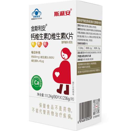 ڲ˹άD άK63Ԫ