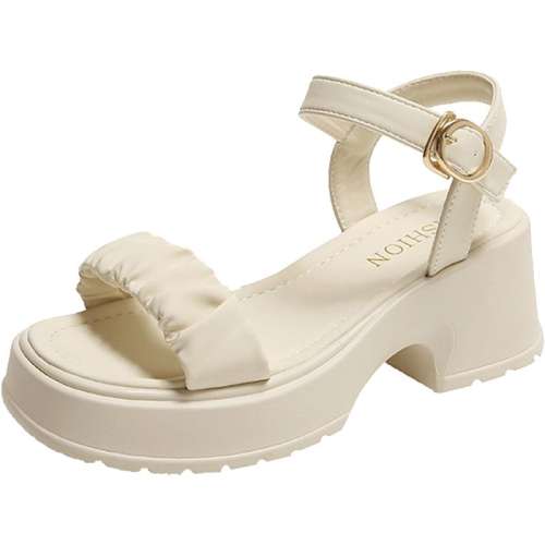 ۻ㣺ɫ 35 ʱһִЬŮ2025ļ¿ٴɳָ̲߸Ь45.25Ԫ