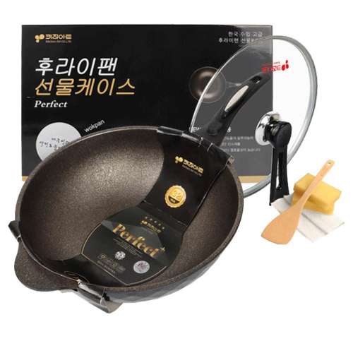 ɫ kitchenartʯճó190.61Ԫ(88VIP 95)