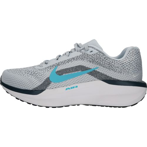 ڲFQ8937-004 39 NIKEͿNIKE AIR WINFLO 11 WIDE˶ܲЬFQ8937-004463Ԫ