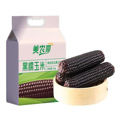 أŴ200g*5֧ 1000g ʺŴװ26.08Ԫ2(13.04Ԫ/)
