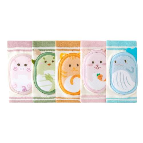 ۻ㣺͸Сè 롾0-4 ͲԼ17.5cm ӤϥļѧзˤСѧͯۻ22.32Ԫ