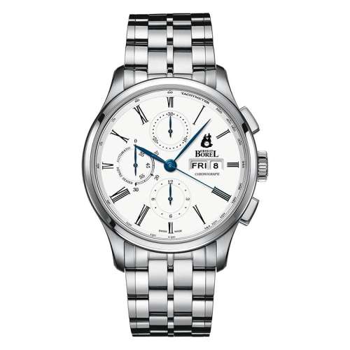 пGS8780R6-28551 · Ŷ๦ʾ14852Ԫ