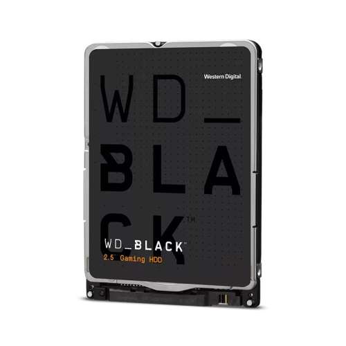 ۻ㣺1TB 2.5Ӣ500GWD5000LPSX ӪеӲWD/843.08Ԫ2(421.54Ԫ/88VIP 95)