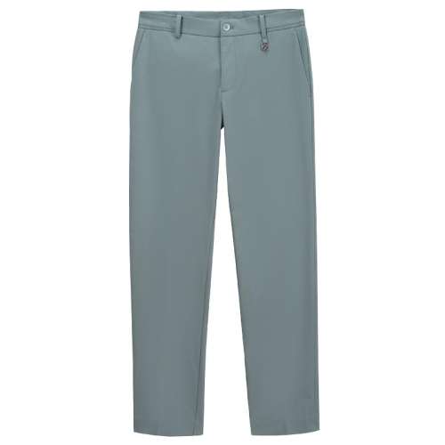 ۻ㣺ɫ 78/170 ZIOZIAʱɫZPP21163198.9Ԫ
