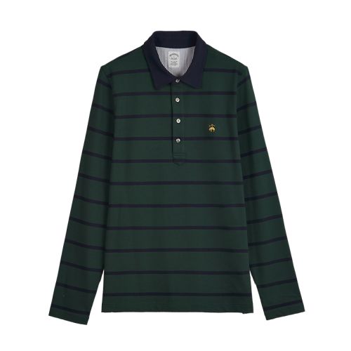 ڲB345-īɫ S ֵ25ʿsupima޳polo582Ԫ