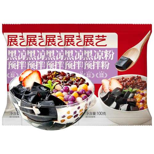  100g*5 չɲݺ̲ƷС29.9Ԫ