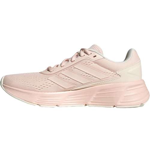 ڲJP8036 36 adidasϴ˹ŮGALAXY STEP˶ܲЬJP8036300Ԫ