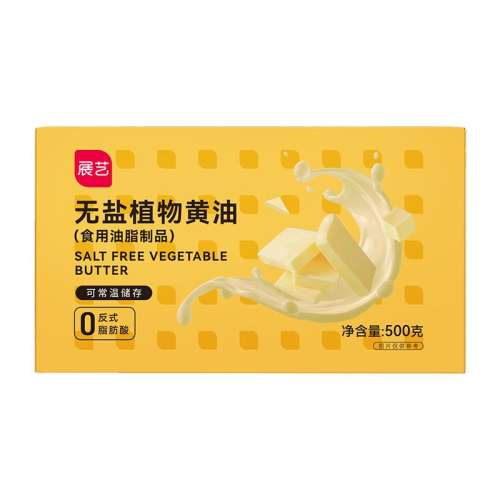 ����������ֲ�����500g ��0%ˮ���ӡ�չ�����λ���500g