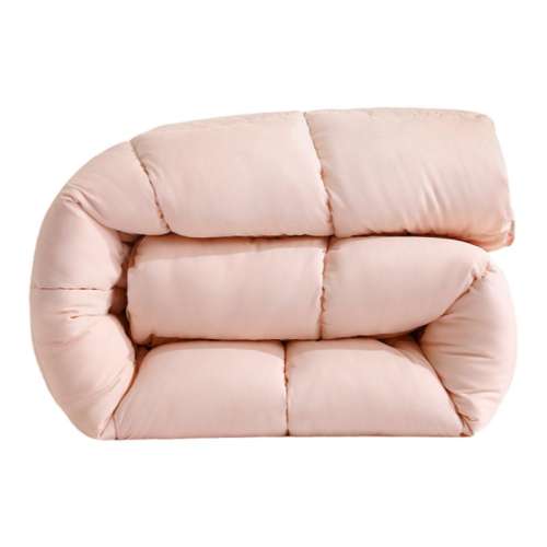 ۻ㣺150cm210cm ĥë+Ƽůƶ(ˮõɫ) ҷıоˮǿ269.31Ԫ