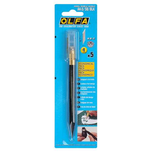60 127mm 0.7cm 滻ƬKB-5/30B30ƬƬ+1룩 OLFAСƿ̵רñʵʵ54.4Ԫ,ۺ13.6/
