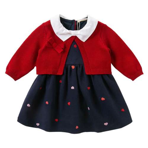 ۻ㣺ɫ-NDBM14515 73cm66-73cm άͯװȹŮͯȹ179.1Ԫ
