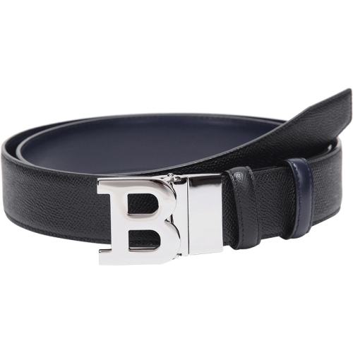 ۻ㣺757 ɫ 110cm BALLY ʿţƤ1234.14Ԫ(88VIP 95)