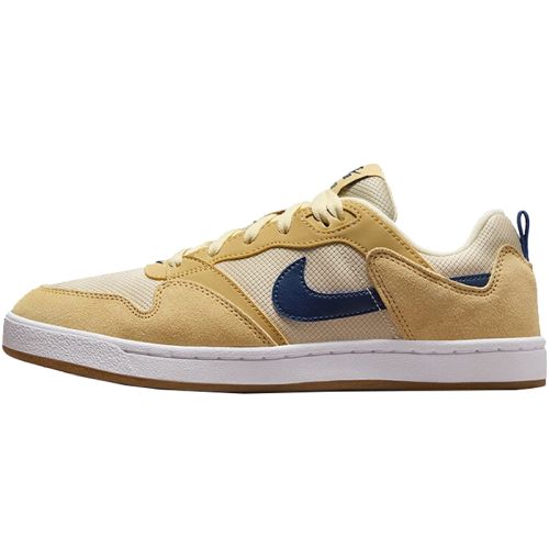 ڲCJ0882-700 38.5 NIKEͿNIKE SB ALLEYOOP˶ЬCJ0882-700305Ԫ