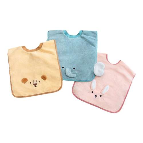 ۻ㣺ˮ7A ˮά ˹ͯϴ16.9Ԫ