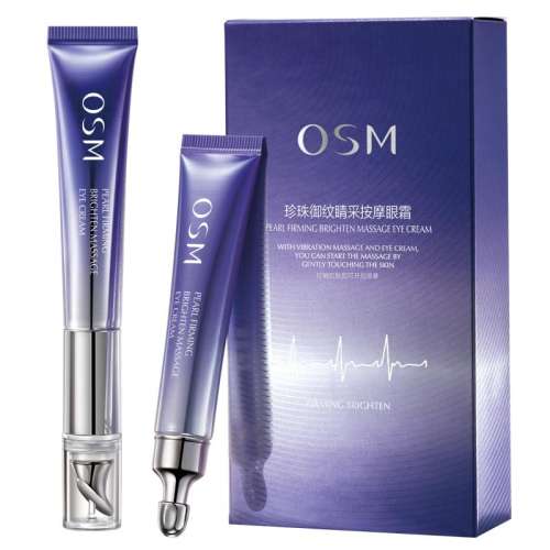 20ml ŷʫ綯Ħ˪ƽ¿187.08Ԫ3(62.36Ԫ/)