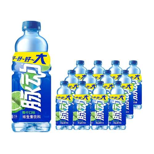 ζ ζάţ66.9Ԫ