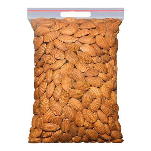 ԭζ250g*1. ͵ľԭζΟh500gʰʹľɹ決ʳ18.8Ԫ