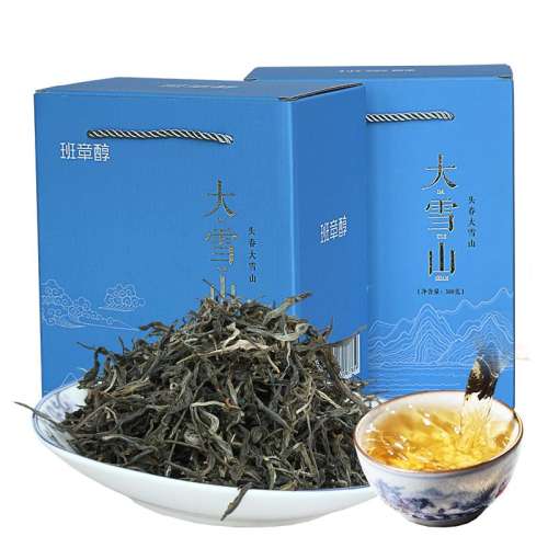 ڲ500g ٲ״ѩɽɢװ1178Ԫ