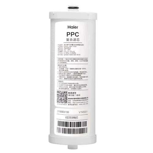 ƽ桿Cо ˮHRO600C5-3/600C5-3U1/600C-WU1/(JK/JKF)ԭװȫо104.01Ԫ3(34.67Ԫ/)