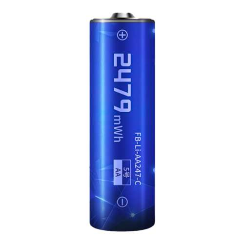52479mWh﮵*1 Ƶר19.13Ԫ