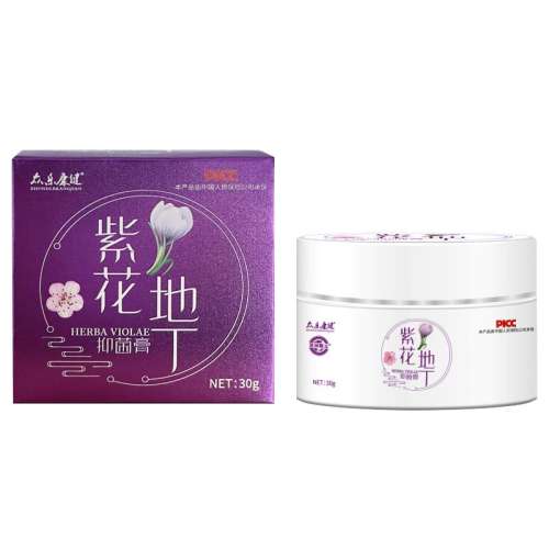 ۻ㣺ɫ ϻض͸Ƥ־ٷ콢16.91Ԫ