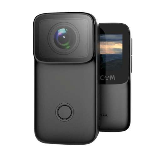 C100+š2Hӷ+ ٷ?ڴ濨й SJCAM˶ʵ59.75Ԫ