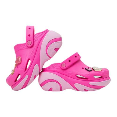 ɫ/ɫ-0WS 35 CrocsܽЬŮЬ413.44Ԫ(88VIP 95)