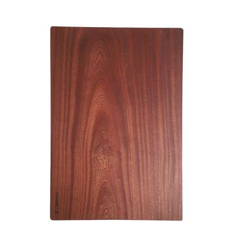 ۻ㣺50x35x2.3cm ľ̴ľߦ122.32Ԫ
