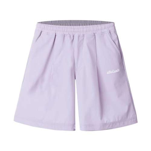 ۻ㣺޹² 120cm ˹Ůͯٸֿ̿ļ360.5Ԫ5(72.1Ԫ/)