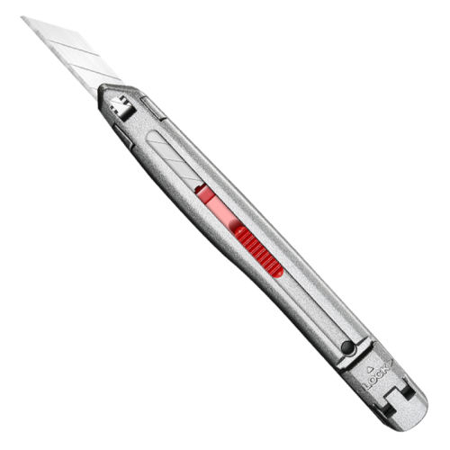 60 140mm 7cm 20ƬСżǵƬУ sdiƤƤרи12.24Ԫ