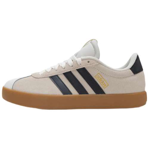 ۻ㣺 36 ӪAdidas/ϴ˹VL COURT 3.0ŮӵͰʱTͷЬJP5351294.23Ԫ(88VIP 95)