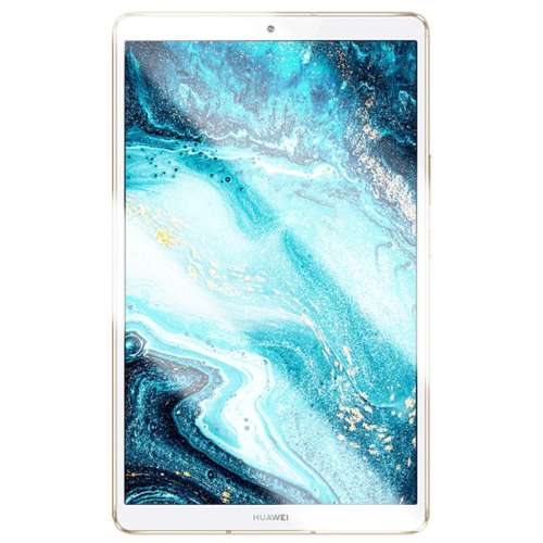 Ϊmatepad11.5s Ĥ1Ƭװǿָ  ûΪMatepadpro11ƽ屣Ĥ15.4Ԫ