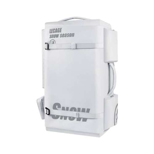 ɫ55L 65x38cm ֿ滬ѩ˫Ů369.86Ԫ
