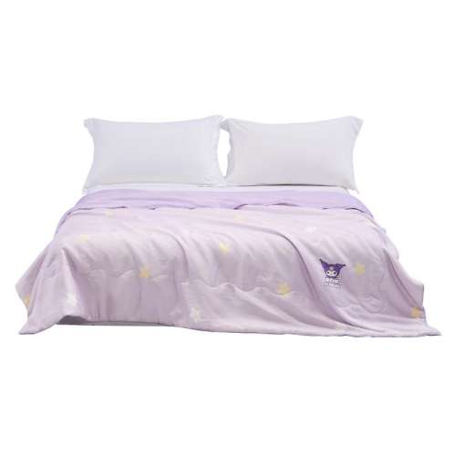 ۻ㣺120cm150cm ı100%˿+˿?+ĸӤAࡿè ˮǼҷ־˿?˿ı249Ԫ