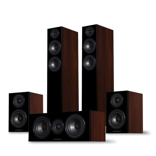 ʯ12.4+12.1+12.Cľɫ ָʯ5.0ͥӰԺHiFi15928.65Ԫ