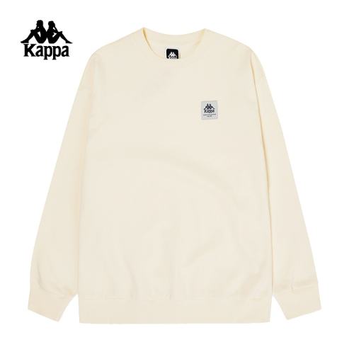 ɫ|K0CY2TC30P-990 S ͷKappaԲ160.65Ԫ